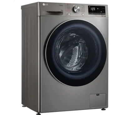 Стиральная машина LG 8 kg 2S