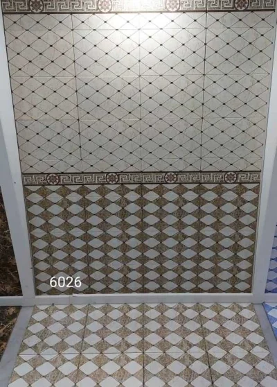Кафель 3020