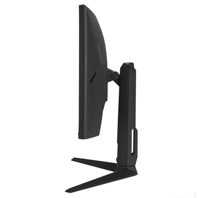 Монитор 34 250HZ Asus TUF Gaming VG34WQML5A — миниатюра 3