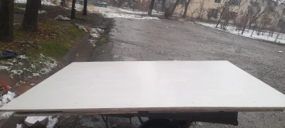 ДВП панель — миниатюра 4
