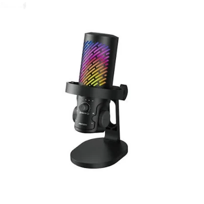 Микрофон Fantech Leviosa Aura MCX04