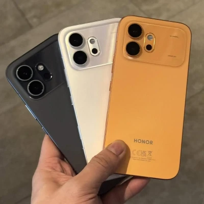 Ноnor 600 256gb — миниатюра 1