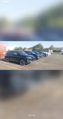 BYD Song 2025 — миниатюра 8