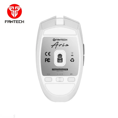 Игровая мышь Fantech ARIA EXD7E Wireless — миниатюра 5