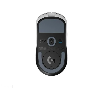 Мышка Logitech Pro X Superlight 2 — миниатюра 7