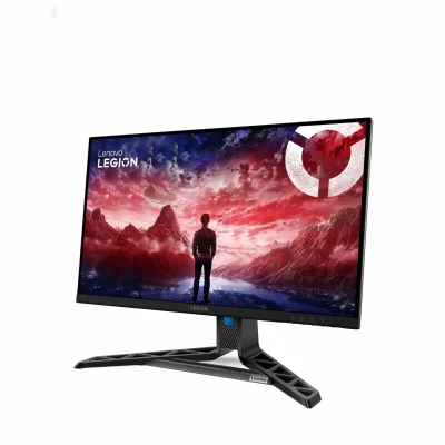 Монитор Lenovo Legion 27 2К 200HZ — миниатюра 2