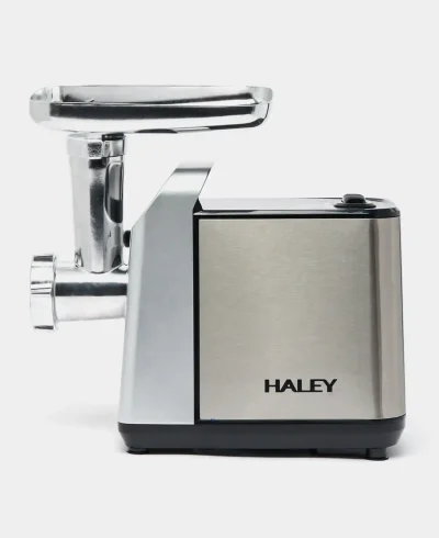 Мясорубка Haley
