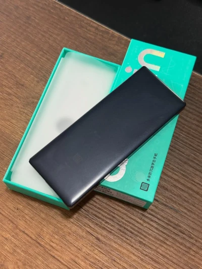 Xiaomi Qin F22 32Gb sim — миниатюра 6