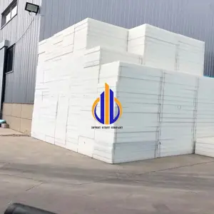 Пенополистирол — миниатюра 2