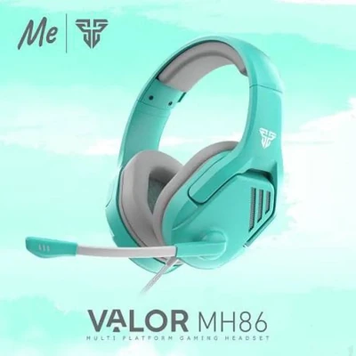 Наушники Fantech VALOR MH86 — миниатюра 2
