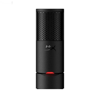 Микрофон HyperX Solocast 2 — миниатюра 1