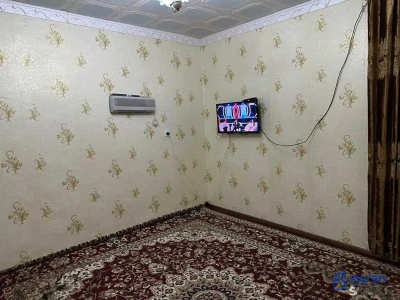 2-комн. квартира, 10 этаж, 47 м², Сино Политехникум — миниатюра 4