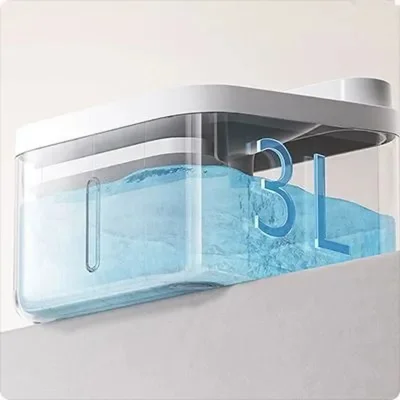 Умная поилка для животных от Xiaomi Pet Water Dispenser 2 — миниатюра 12