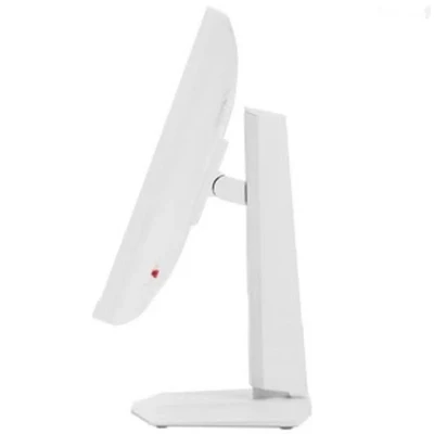 Монитор MSI MAG 274QRFW E20 27 2K Rapid IPS 200 Гц — миниатюра 7