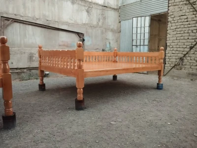 Тапчан