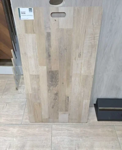 Ламинат Krono original