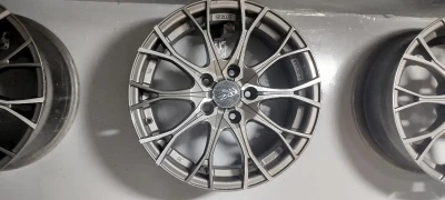 Диски R16 — миниатюра 2