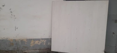ДВП панель — миниатюра 5
