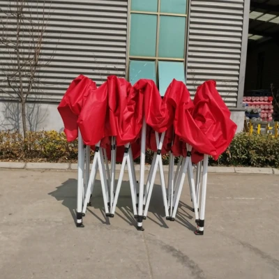 Зонтик — миниатюра 2