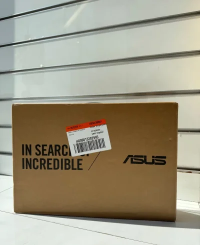Ноутбук ASUS Zenbook 14 UX3405C Ultra 9 285H 32GB 1TB OLED