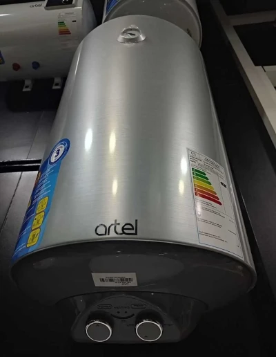 Водонагреватель Artel