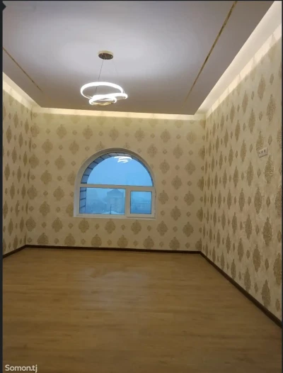 3-комн. квартира, 8 этаж, 93 м², Шелкокомбинат