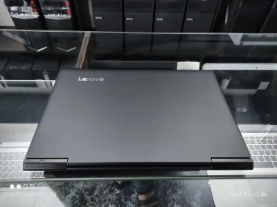 Игровой Ноутбук Lenovo 700 Gaming Core i5-6300HQ GTX 950M 4GB 6TH GEN