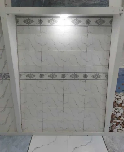 Настенные плитки