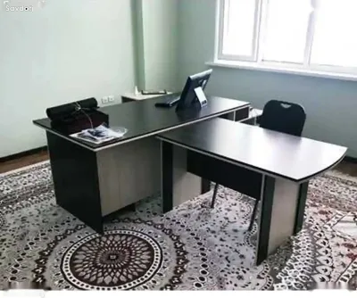 Стол для руководителя