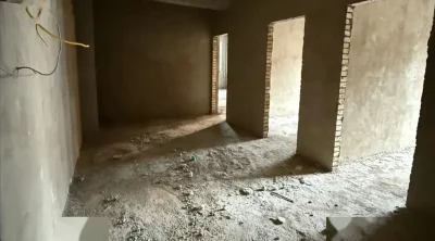 3-комн. квартира, 10 этаж, 84 м², Воданасос — миниатюра 1