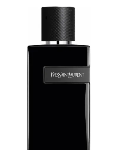 Духи Y Le Parfum Yves Saint Laurent — миниатюра 1