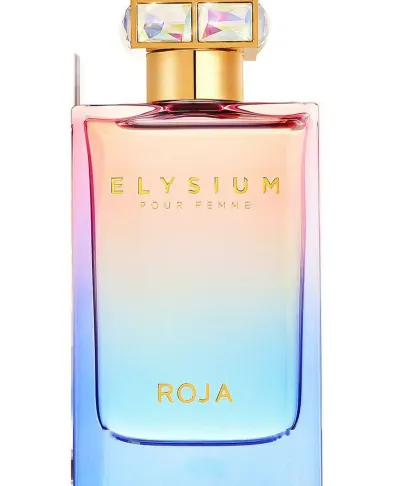 Духи Elysium Pour Femme Roja Dove — миниатюра 1