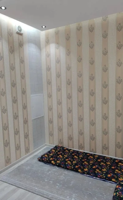 3-комн. квартира, 7 этаж, 76 м², Сино — миниатюра 10