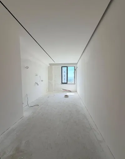 3-комн. квартира, 14 этаж, 125 м², Ваданасос,ру ба руи Евар — миниатюра 12