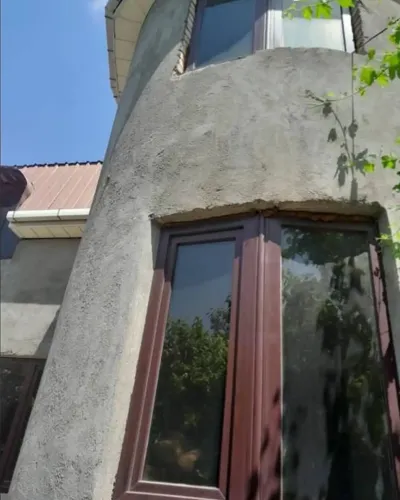 2-этажный, 4 комнатный дом, 350 м², Сино — миниатюра 2