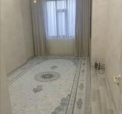 2-комн. квартира, 4 этаж, 60м², Шохмансур — миниатюра 6