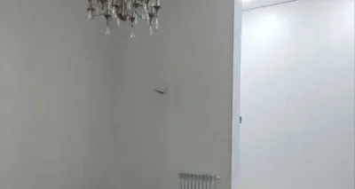 3-комн. квартира, 3 этаж, 126 м², И Сомони