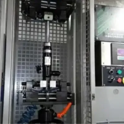 Бортовой грузовик 7Т, 2026 — миниатюра 4