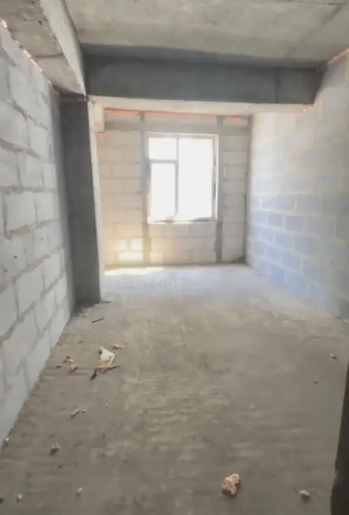 2-комн. квартира, 14 этаж, 85 м², И. Сомони — миниатюра 5