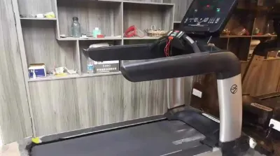 Беговая дорожка