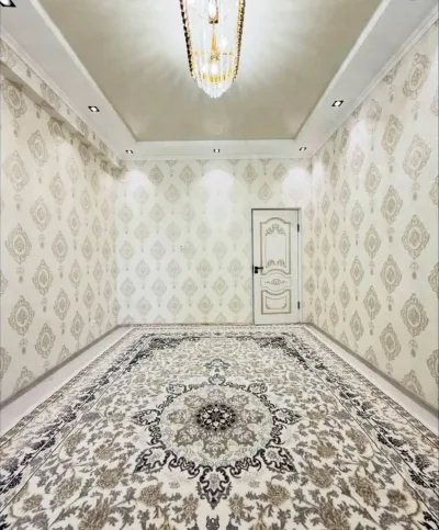 2-комн. квартира, 11 этаж, 64 м², Сино — миниатюра 5
