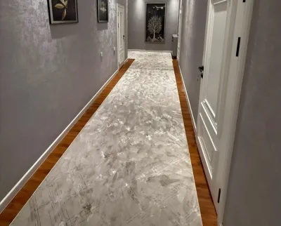 3-комн. квартира, 3 этаж, 103м², Шохмансур — миниатюра 4