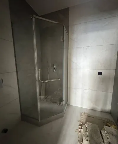 5-комн. квартира, 10 этаж, 170 м², Исмоили Сомони — миниатюра 11
