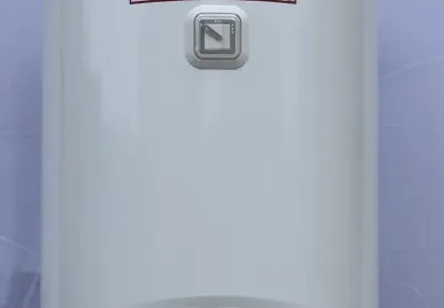 Водонагреватель Ariston 80л. ABS