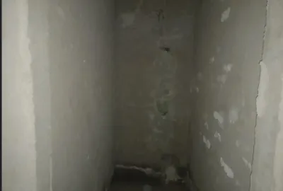 2-комн. квартира, 3 этаж, 80 м², Профсоюз — миниатюра 6