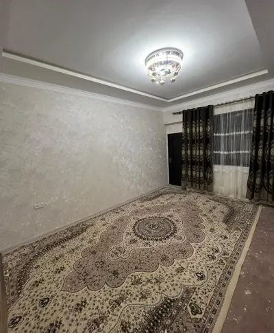 2-комн. квартира, 1 этаж, 60 м², Сино — миниатюра 1