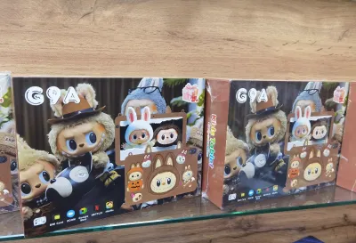 Планшет Детский G9B 6/128gb 3500Мач
