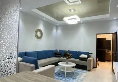 2-комн. квартира, 10 этаж, 76м², Сомони — миниатюра 6