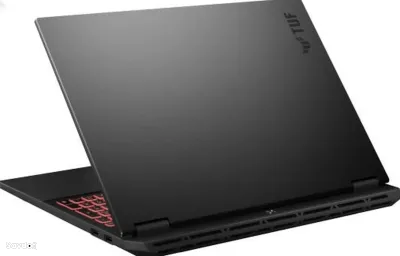 Игровой ноутбук Asus TUF A16