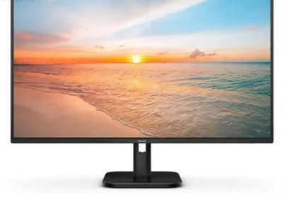Монитор Philips 27 HD 100hz